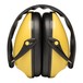 Alpine Muffy Ear Defenders Compact