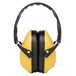 Alpine Muffy Ear Defenders Closed