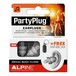 Alpine PartyPlug Earplugs