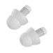 Alpine PartyPlug Earplugs
