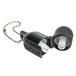 Alpine PartyPlug Earplugs Case