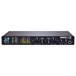 Metric Halo ULN-2 Firewire Interface w/ 2D Expansion - Front