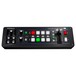 Roland V-1SDI 3G-SDI Video Switcher