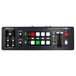 Roland V-1SDI 3G-SDI Video Switcher