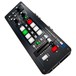 Roland V-1SDI 3G-SDI Video Switcher