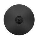 Roland CY-18 DR V-Cymbal Ride Digital