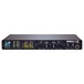 Metric Halo ULN-2 2D JEN Firewire Interface w/ Jensen Transformers - Front