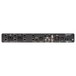 Metric Halo ULN-2 2D JEN Firewire Interface w/ Jensen Transformers - Rear