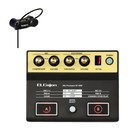 Roland ES - 10M El mikrofon procesor za kajon