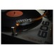 Roland TT-99 Direct Drive Turntable - Lifestyle 1