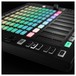 Native Instruments Maschine Jam - Lifestyle 1