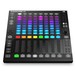 Native Instruments Maschine Jam and Komplete 11 - Maschine Jam Top