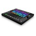 Native Instruments Maschine Jam and Komplete 11 - Maschine Jam Angled