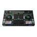 Roland DJ-808 DJ Controller