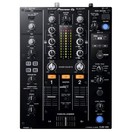 Pioneer DJ DJM-450 DJ Mixer