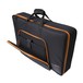 Roland DJ-808 DJ Controller Carry Case