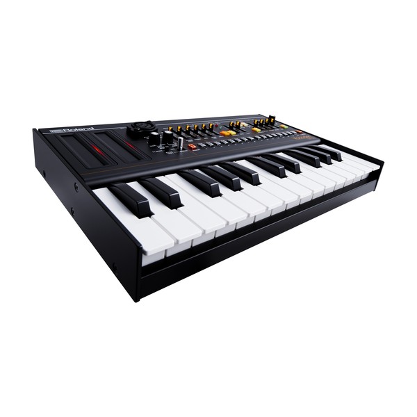 Roland Boutique VP-03 Vocoder