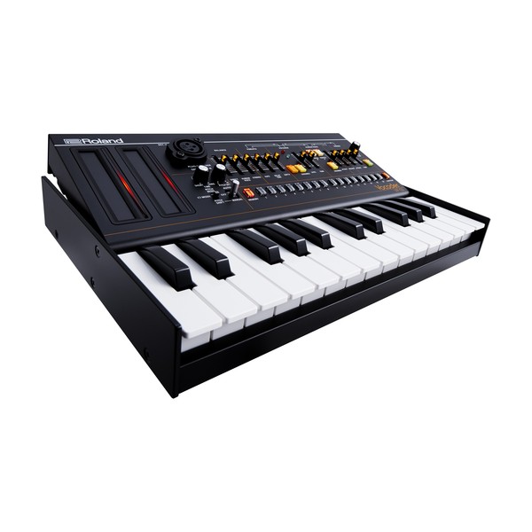 Roland Boutique VP-03 Vocoder