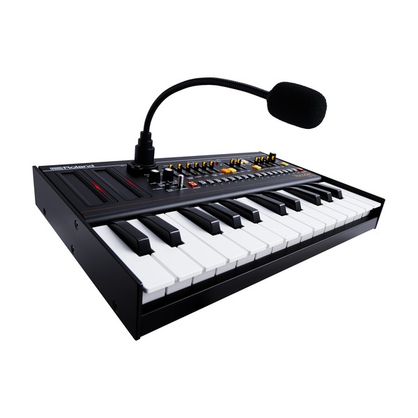 Roland Boutique VP-03 Vocoder