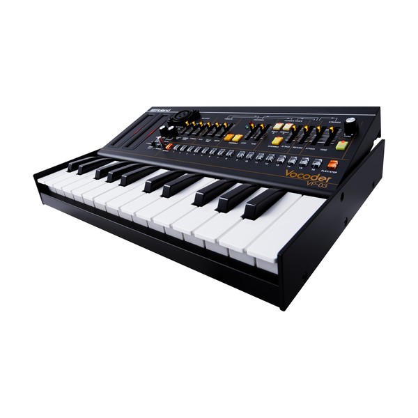 Roland Boutique VP-03 Vocoder