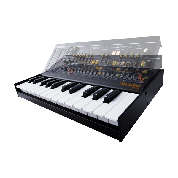 Roland Boutique VP-03 Vocoder