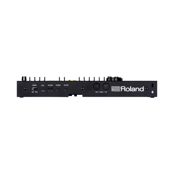 Roland Boutique VP-03 Vocoder