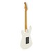 Squier by Fender Classic Vibe Stratocaster 60s, Olympic White (FSR)