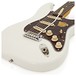 Squier by Fender Classic Vibe Stratocaster 60s, Olympic White (FSR)