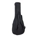 Ortega RCE131SN Electro Classical Guitar, Slim Neck