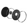 Roland KD-A22 V-Drums Kick Drum konwerter 