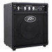 Peavey MAX158 MKII Bass Combo Amplifier 