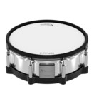 Roland PD-140DS V-Drums, Pad de Caisse claire num&eacute;rique