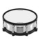 Roland PD-140DS V-Drums Digital Snare