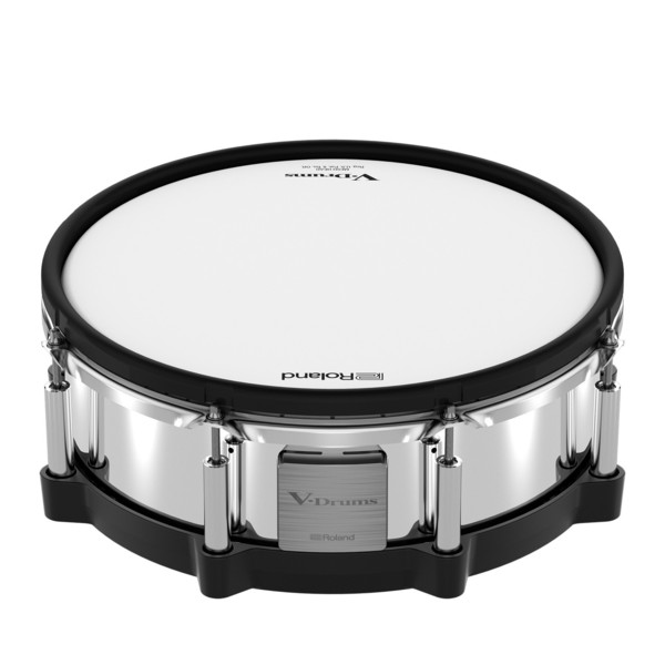 Roland PD-140DS V-Drums Digital Snare