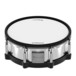 Roland PD-140DS V-Drums Digital Snare