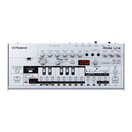 Roland Boutique TB-03 Bass Line Synth Module
