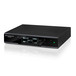 Sennheiser EW D1-945 Digital Wireless Handheld Microphone System