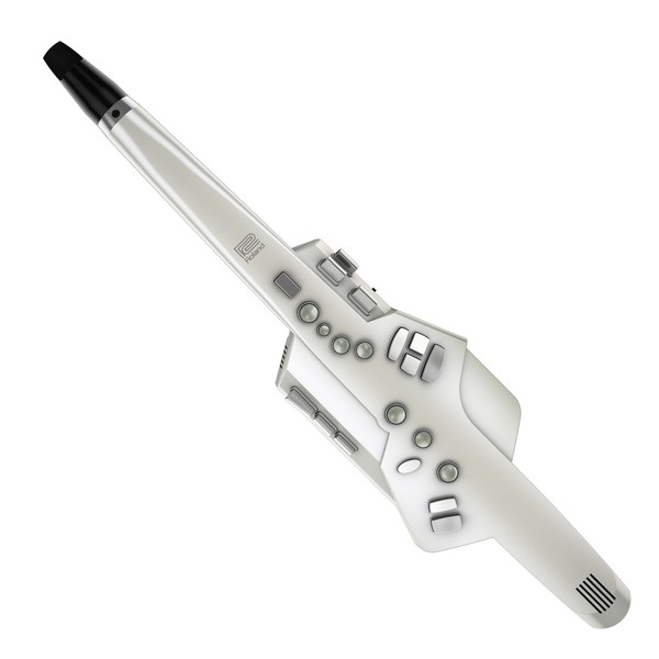 Roland AE-10 Aerophone Digital Wind Instrument