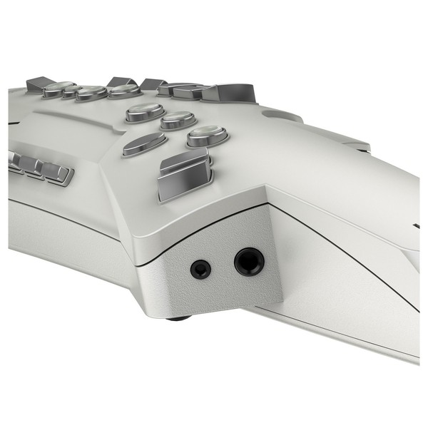 DISC Roland AE-10 Aerophone Digital Wind Instrument at Gear4music