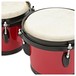 Percussion Plus 6