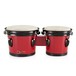 Percussion Plus 6