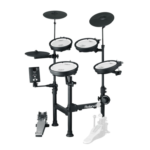 Roland TD-1KPX V Drums