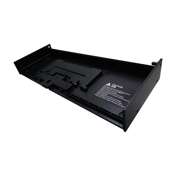 Roland Boutique DK-01 Dock for Boutique Modules