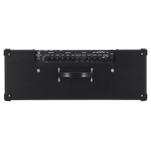 Boss Katana 2 x 12" Combo Amp