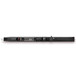 Akai EWI 5000 Electronic Wind Instrument