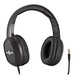 HP210 Headphones by Gear4music