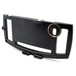 iOgrapher Case for iPhone 6 Plus/6S Plus - Angled 2