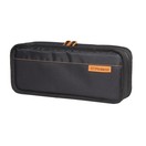 Roland CB-BRB1 Case for Single Boutique Module