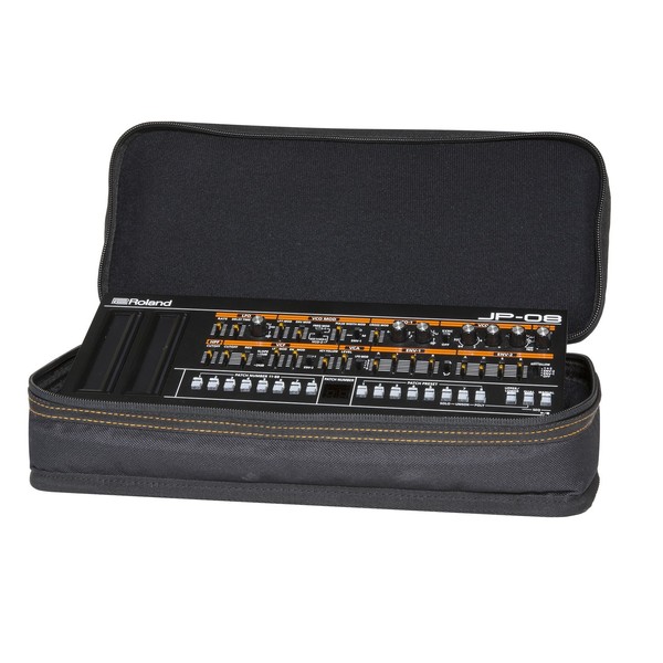 Roland CB-BRB1 Case for Single Boutique Module