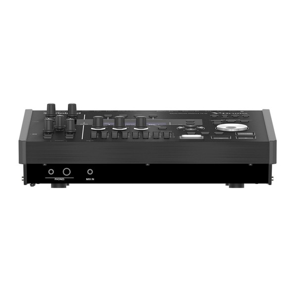 Roland TD-50 V-Drums Pro Drum Sound Module